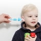 thumbnail image 4 of Kit de herramientas para limpieza de oídos para humanos, 4 of 5