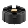 thumbnail image 2 of Greensen Fuel Tank Cap, Fuel Gas Tank Cap, Professional For Boat Engine, 2 of 8
