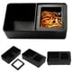 thumbnail image 3 of Sailing Comedero doble para reptiles de simulación 10 piezas, 3 of 10