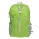 thumbnail image 2 of Mochila Plegable Ultraligera Para Deportes Al Aire Libre Plegable, 2 of 8