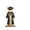 D, variant on Graduation Gifts 2026 Money Holder for Her Him, Wooden Class of 2026 Graduation Cash Holder, Money Envelopes Box for Cash Gifts for College High School (D)
