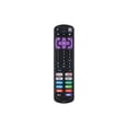 thumbnail image 1 of Control Compatible con Roku TV TCL LG Hisense Sharp Philps, 1 of 2
