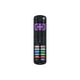 thumbnail image 1 of Control Compatible con Roku TV TCL LG Hisense Sharp Philps, 1 of 2