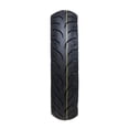 thumbnail image 2 of Llanta para Moto CEAT 130/70R17 Radial Tubeless ZOOM RAD. India, 2 of 4
