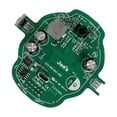 thumbnail image 1 of TAPDRA Power Motherboard For Logitech UE Megaboom Speaker For Charging Port Replacement Speaker Repair Solution, 1 of 4