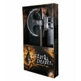 thumbnail image 2 of Jeepers Axe Accessory, 2 of 2