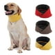 thumbnail image 3 of Bufanda para perros Reversible Warm Circle Loop Bufanda Calentador de cuello para mascotas, 3 of 8