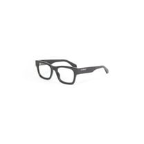 Off-White OERJ078F24PLA0011000 52mm New Eyeglasses