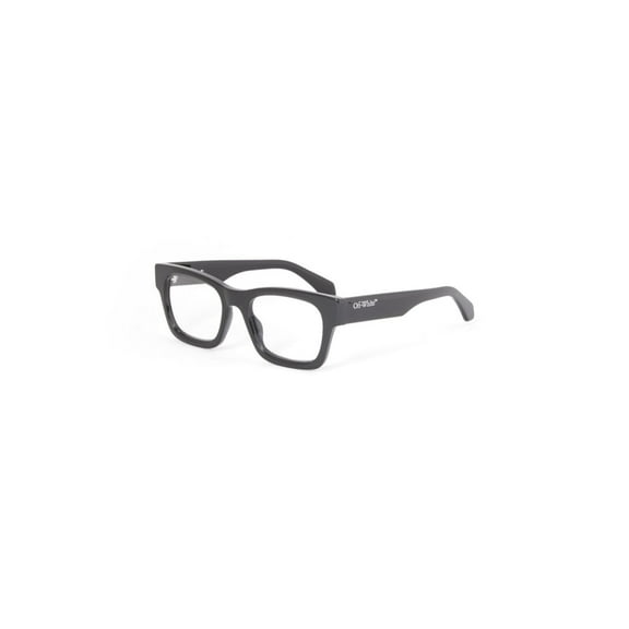 Off-White OERJ078F24PLA0011000 52mm New Eyeglasses