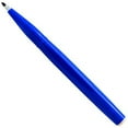 thumbnail image 2 of Pentel Sign Pen Blue 12/Pack (81919-PK12), 2 of 7