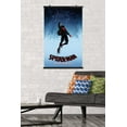 thumbnail image 3 of Marvel Spider-Man - Into The Spider-Verse - Falling Wall Poster, 22.375" x 34", 3 of 4