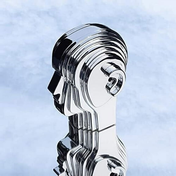 Soulwax - From Deewee - Music & Performance - CD