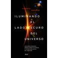 thumbnail image 1 of ILUMINANDO EL LADO OSCURO AGUJEROS NEGROS ONDAS GRAVITATORIAS Y OTRAS MELODIAS DE EINSTEIN ARIEL ROBERTO EMPARAN GARCIA DE SALAZAR, 1 of 2
