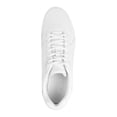 thumbnail image 4 of Tenis Fila Cress para Hombre 1SC60512-100 blanco 25, 4 of 5