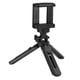 thumbnail image 5 of Tripié para Celular Escalable CONTOYSA Negro, 5 of 6
