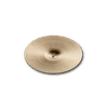 14" K HiHat - Bottom