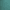 Teal Cistern, variant on Avia Women's and Women's Plus Seamless Racerback Bra Tank, Size XS-4X
