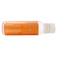 thumbnail image 2 of Sliquid Naturals 'Sizzle' Warming Lubricant | 2oz Bottle, 2 of 6