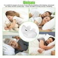 thumbnail image 3 of WIFKLSIIPG Electric Antisnoring Artifact Household Anti Snoring Corrector Respiratory Anti Snoring Device, 3 of 3