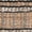 Navy/Natural, variant on SAFAVIEH Natural Fiber Petra Striped Area Rug, Teal/Natural, 8' x 10'