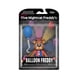 thumbnail image 2 of Funko Pop! Figura de acción: Cinco noches en Freddy's - Balloo, 2 of 3
