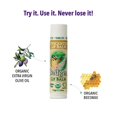 thumbnail image 4 of Endurecedor Vitry Nail Repair Care, 4 of 5