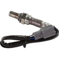 thumbnail image 6 of New 4-wire Oxygen Sensor Compatible With Lexus Toyota NX300 Base 4 Cyl 2.0L GX470 Base 8 Cyl 4.7L RAV4 XLE 4 Cyl 2.5L ES330 Base 6 Cyl 3.3L 1993-2021 By JARBT960915, 6 of 6