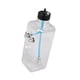 thumbnail image 4 of 500ml Botella de de Boquilla de material acero de Duradero, 4 of 9