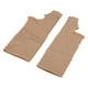 thumbnail image 5 of Soporte para pulgar BuyWeek 1 par de guantes para artritis del pulgar y la mano, 5 of 12