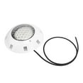 thumbnail image 1 of LED Pool Lights IP68 Waterproof Underwater Lighting for Pools, 1 of 7