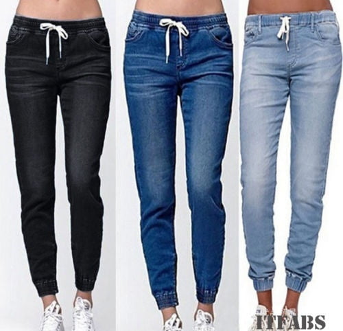best stretchy skinny jeans
