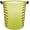 Color7, variant on Laundry Basket Black-Red Basketball Waterproof Laundry Hamper with Handles 3D Ball Collapsible Clothes Hamper, Easy Carry for Dorm, Family, Travel