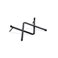 thumbnail image 1 of Wacom Foldable Stand for Movink (ACK652Z), 1 of 6