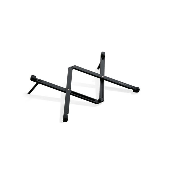Wacom Foldable Stand for Movink (ACK652Z)