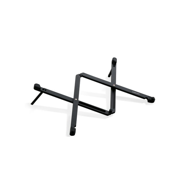 Wacom Foldable Stand for Movink (ACK652Z)