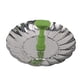 thumbnail image 1 of Cesta para cocinar al ANGGREK de Acero inoxidable, 1 of 7