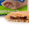 thumbnail image 3 of Tastykake Glazed Apple Pie 128g, 3 of 3