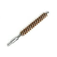 thumbnail image 3 of MaximalPower (10 Pack) BRONZE Bore Brush Cleaning Brushes .308 7.62×51mm 7.62x39mm Cal, 3 of 3