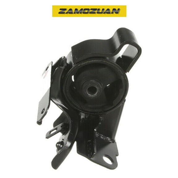 Transmission Mount 1998-2002 for Toyota Corolla 1.8L  4Spd. for Auto. A7259 8873