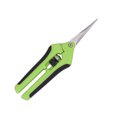 thumbnail image 4 of Pruning Shears, Locking Button Gardening Hand Pruner Prevent Stick Coating  For Pruning Flowers, 4 of 8