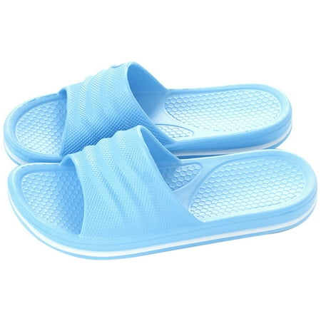 

Slippers For Women Kawaii Indoor Slippers For Home Summer Slippers For Home Indoor Simple Slippers