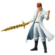Kotobukiya - Yu Yu Hakusho - ARTFX J Kazuma Kuwabara, Kotobukiya, Gifts