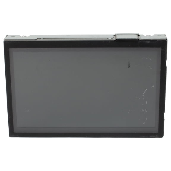 Restored 2008-2016 Nissan Infiniti 7" Multi Color Information Display Screen 280911BU0A (Refurbished)