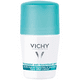 thumbnail image 1 of Desodorante Vichy Antimanchas R-On 48Hr 50 ml, 1 of 3