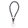 thumbnail image 5 of Accesorios De Muñeca De De Acción , Joyería De Collar De Para , Cuerpo Femenino De Hugo Collar de figura de acción, 5 of 5
