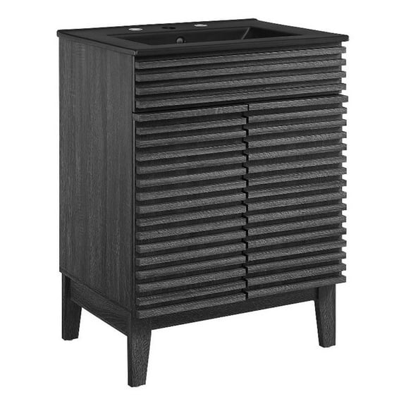 Modway Render 24" Bathroom Vanity