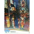 thumbnail image 3 of Majestic Puzzles Times Square New York, Majestic Puzzle 1000 Pieces Puzzles, 3 of 3