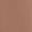 Creamy Mocha, variant on Women's Plus Size Stretch Knit Crepe Wide Leg Pant