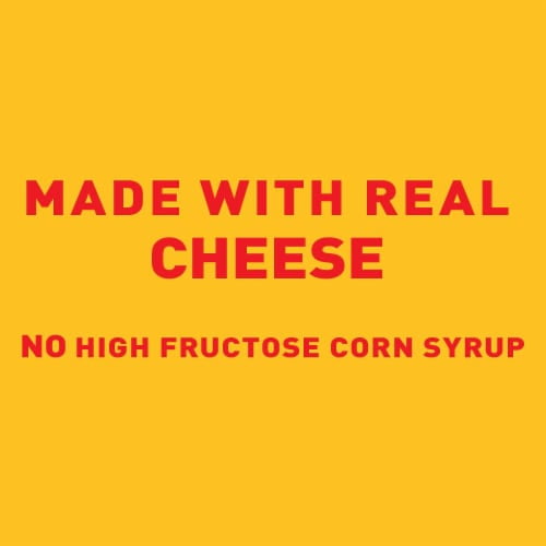 Keebler Cheese and Cheddar Sandwich Snack Crackers 8 ct / 1.38 oz - Pack of 2