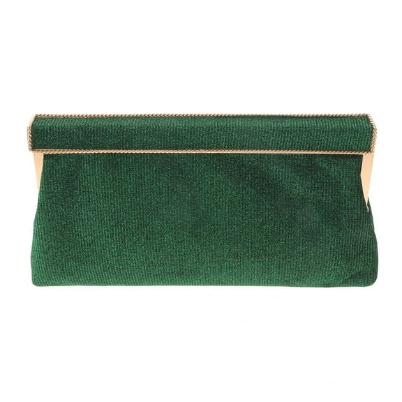 Fashion Evening Clutch Bag